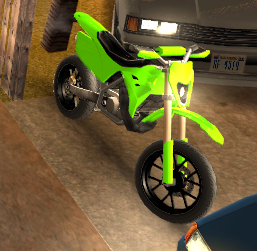 image.png.13f7749350366229a89b93ffff2ef460.png