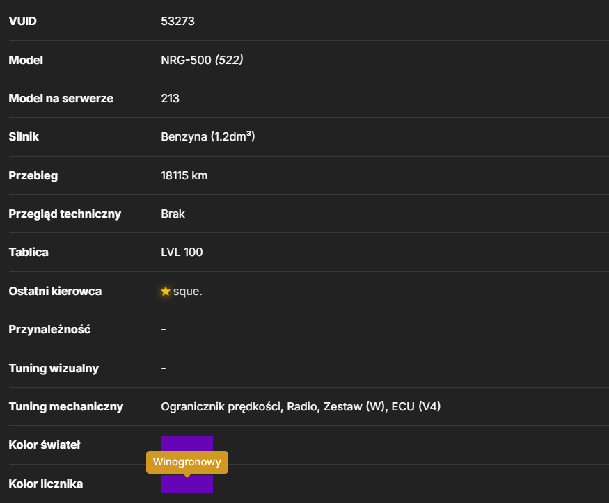 image.png.1a7b92e476a8d7029f6a251f665d5d83.png