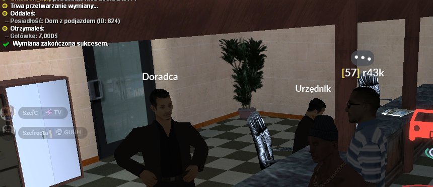 image.png.1e1b2f729e2989b60cde93e11fb81b87.png