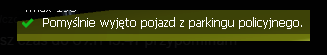 image.png.1ede94df3f623fb61e5c58297894a7ab.png