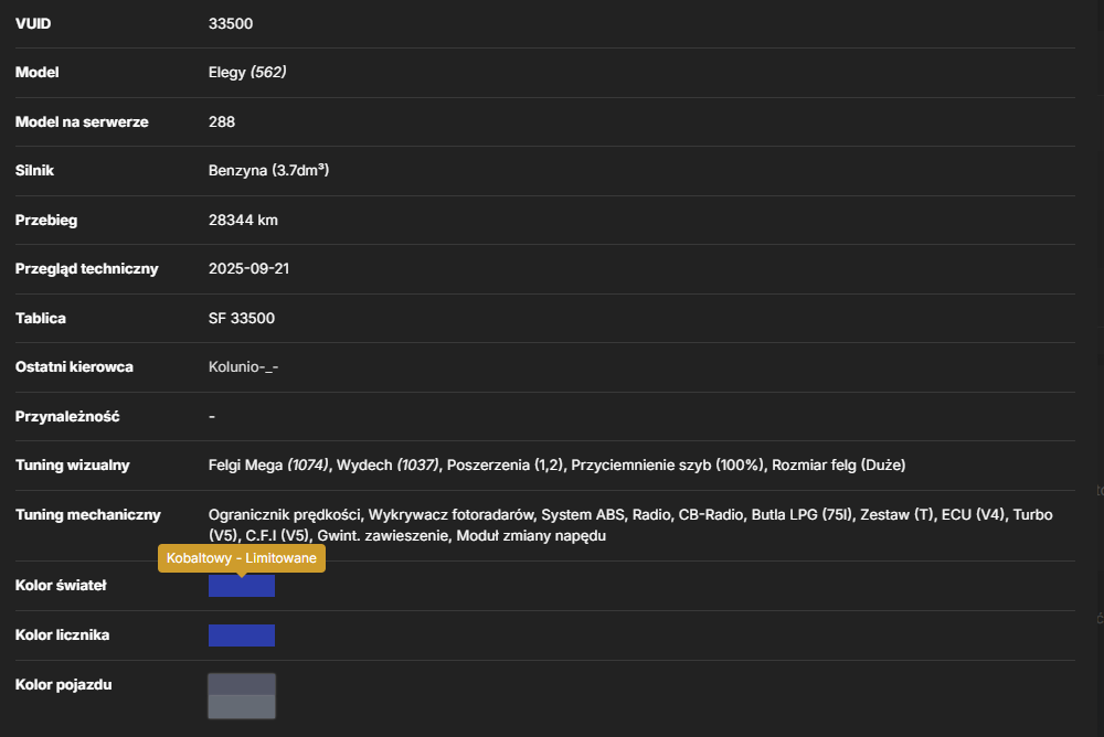 image.png.23bea4291a9a0d2181b2b84b010d9ded.png