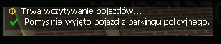 image.png.30cf89c9e7132e58a9df662225285ddf.png