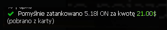 image.png.341b0d730fb46aec77b71f7c2e6e859b.png