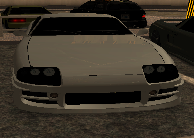 image.png.35e7367d7d572157ff701020bce9aa47.png