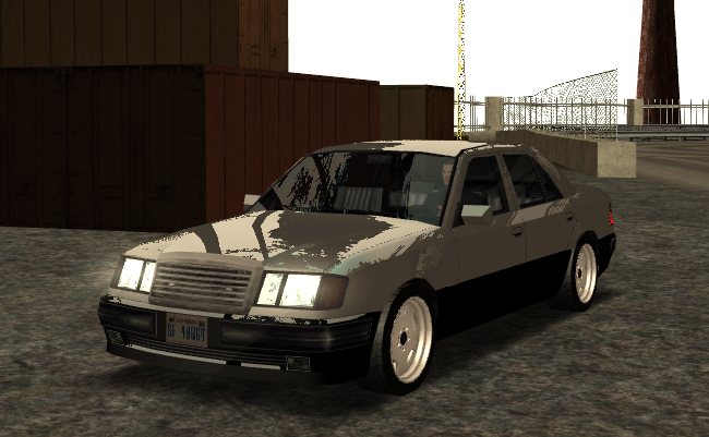 image.png.3d1add919e70b4d03f21e51569ec27c1.png