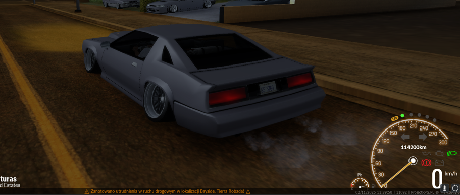 image.png.3d606c3f5a4660b30e43d2c554ad0129.png