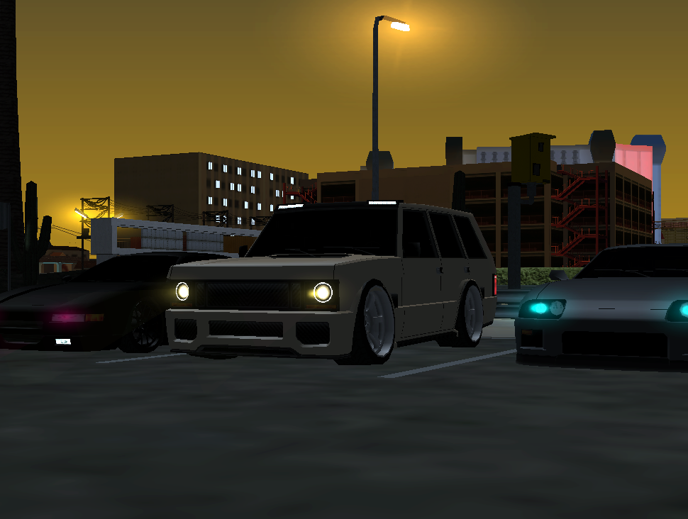 image.png.3e2e64210c4a143694b297a5e0aab2b7.png