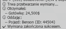 image.png.42d8fbadf26c000fce4b28ed0522f336.png