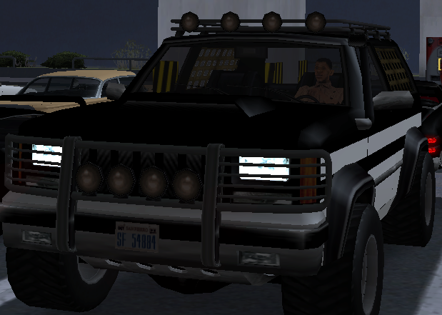 image.png.4b8b523dd2de51cd77d1165cdd14aaaf.png