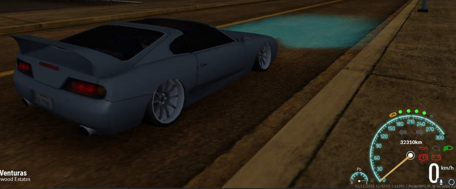 image.png.581e3a9d7d480bb47a63cf62a5bfed2a.png
