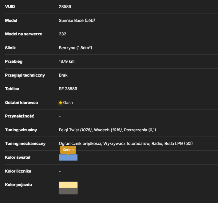image.png.5a08f2c55d0753f10c06f487c7571994.png