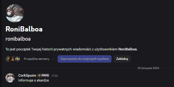 image.png.5bcf9b4bbd811ca8c7e2a109a6c72a7c.png
