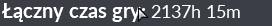 image.png.5cd1c3e22bc17469bda20e109f18ff75.png