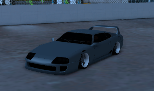 image.png.6467564c00971eb4ca2eea6193c94e59.png