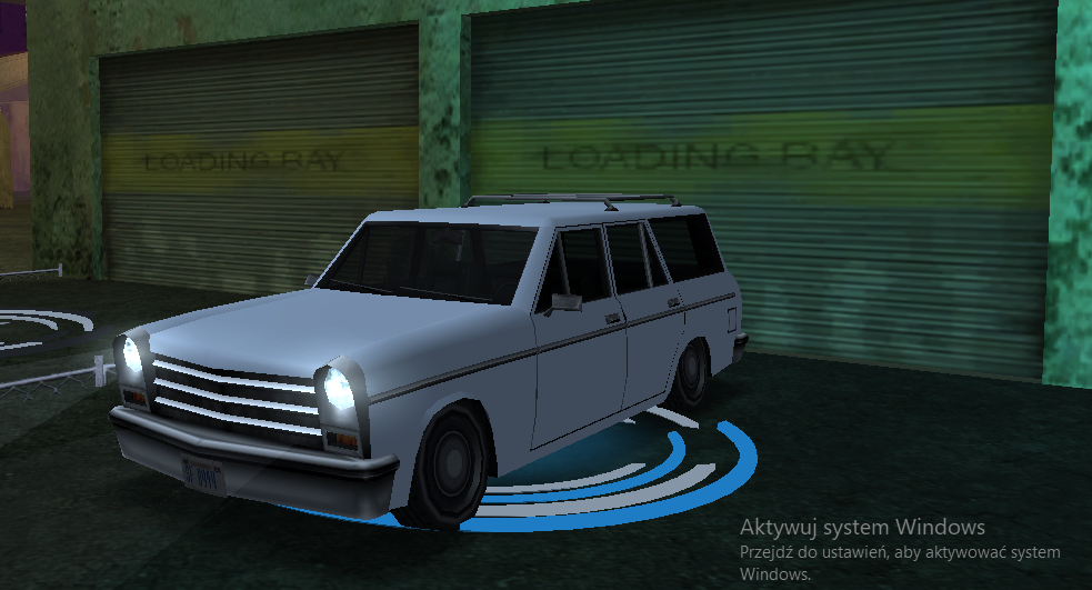 image.png.71cdc7f4ff1e5324ffec8d666e03b533.png