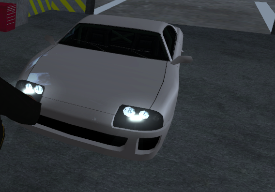 image.png.7d6649d8caed801b1ed5e7a5780902c5.png