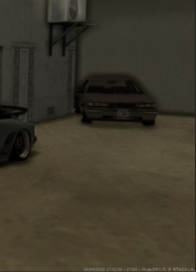 image.png.80b01652f24950c182ae9df59952e1c8.png