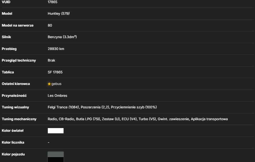 image.png.8710562d3f8162a33cb4f23f6958647a.png