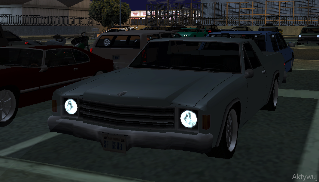 image.png.9852a30f752c5a970a91eb99cd75003b.png