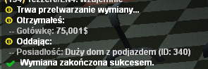 image.png.9d2d260c32b9c1eeb8ac2bbdd95130d6.png