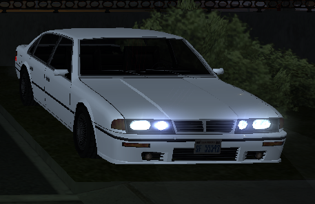 image.png.9da1ba3eb27120ce66fda15b9a102c30.png