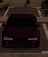 image.png.a1a20426cc5d26723a2bf4a60c2c8795.png