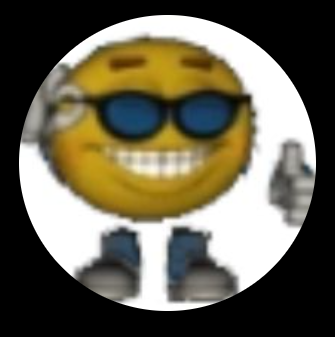 image.png.a1cde632e2dd2561dde6fbf93ddf4794.png