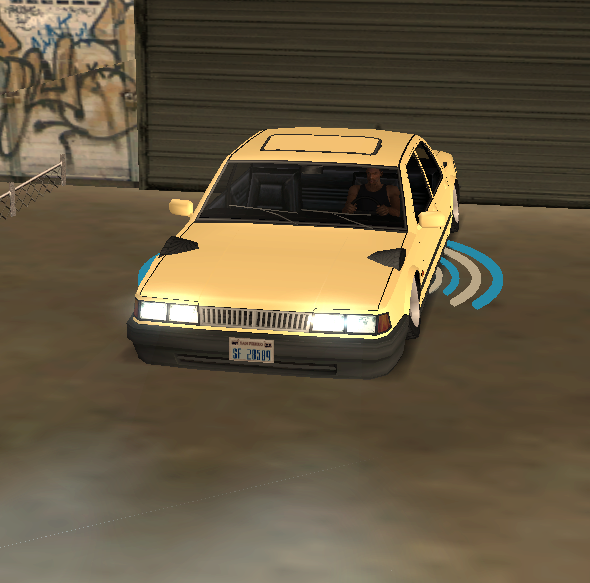 image.png.b69c77e10435d2e60456fe1ecc709642.png