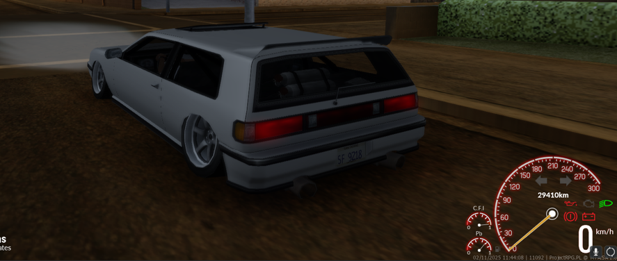 image.png.b6b7c168918b1b78334727511ad0fbac.png