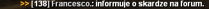 image.png.be1399775f3ae612d3787f91a8497214.png