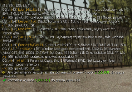 image.png.c77ed64422410fe1def26f705f38dfae.png
