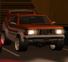 image.png.c923017d7b9badba6909a6c8fb03bba5.png