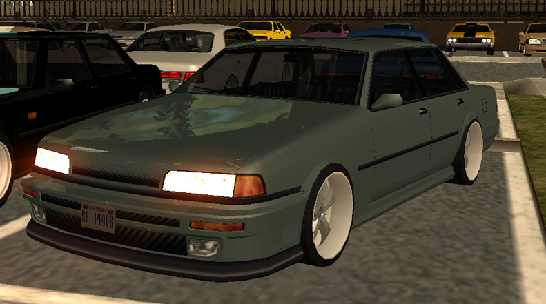 image.png.cc0c9b372d12a6a1922d6f971481329b.png