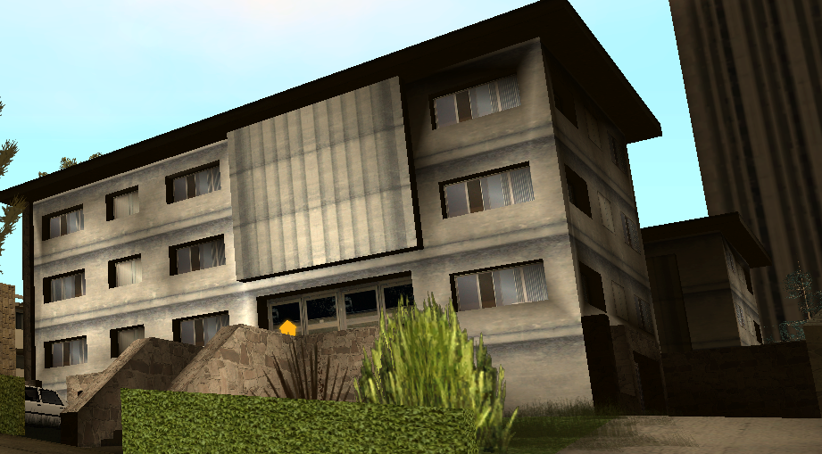 image.png.cda82a3a5dda255fe340f850c837dc5d.png