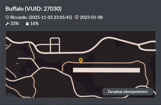 image.png.cdd1d4700211a91b988c0989ef7cf0a4.png