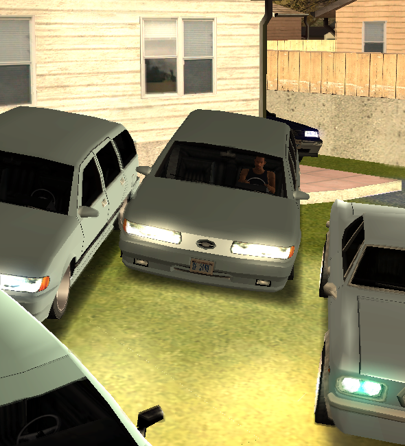 image.png.d8f7b6b8957b41ebdadfa83934cf4015.png