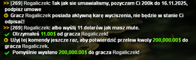 image.png.dc6ce9aa80eab4b9440bdbb7296c8922.png