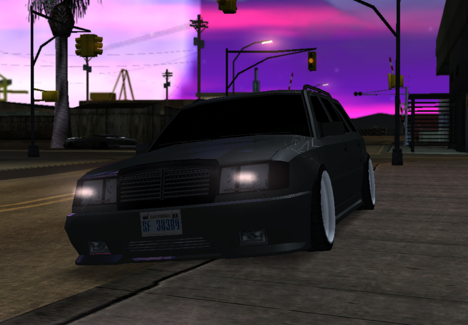 image.png.de77316c4676dae34e4a7902451715ea.png
