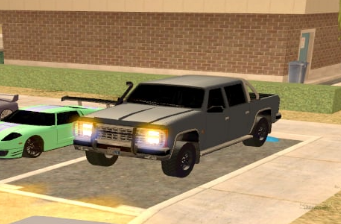 image.png.e563a40c8a5b8eb082e489e93fde5b63.png
