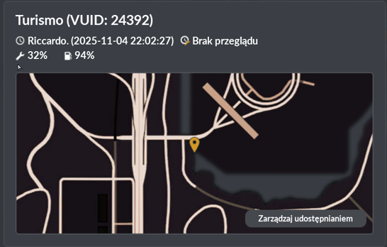 image.png.e71555f668f0776fed72cf11f541a3a4.png