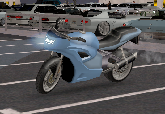 image.png.f5efc5b2e23a90d978a42d9883f14206.png