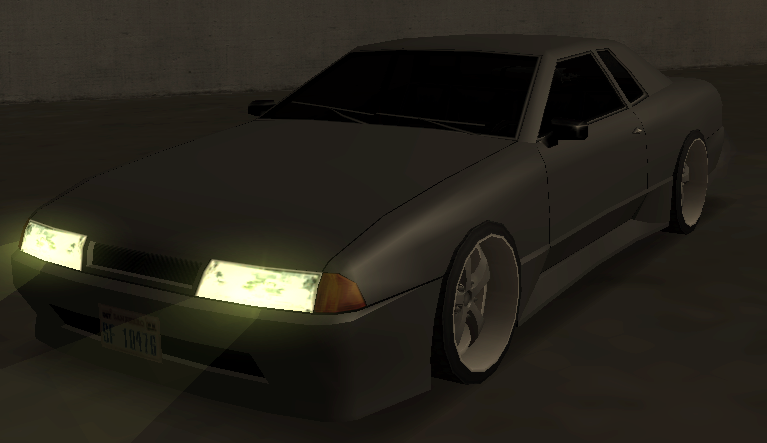 image.png.fac6109f8310efbbdae60d2e32d4464b.png
