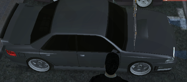 image.png.fc9110fc3f8fd4e52bc38414a187eefc.png