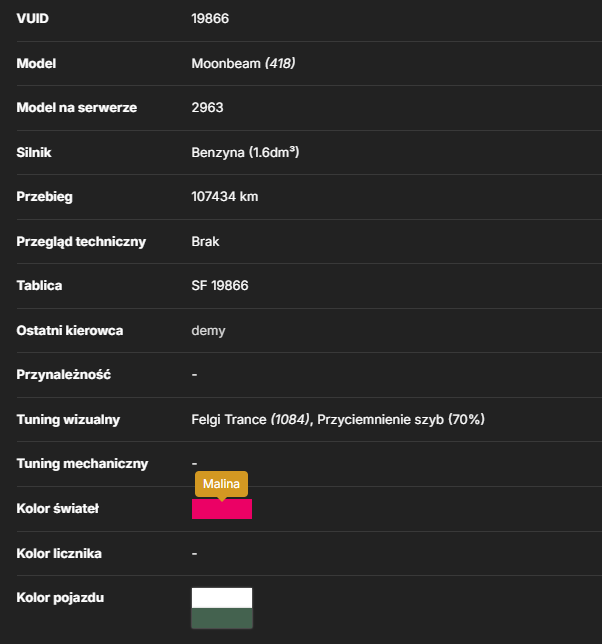 image.png.fcc3a3ba354c66208c33f3310b3d6792.png