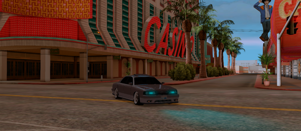 image.thumb.png.0676cdfd6b660d536228ce62496a8d5d.png