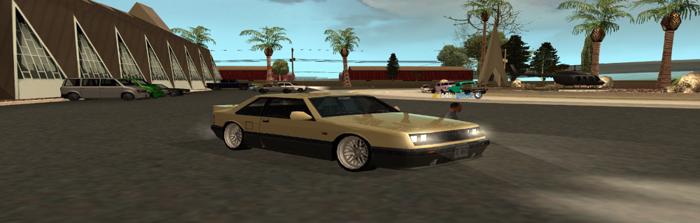 image.thumb.png.0966a8eacadcf24f88d5c214fd63684b.png