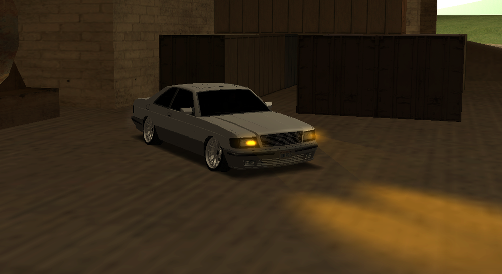 image.thumb.png.0cabbde499e071ddc9670bc41e84924f.png