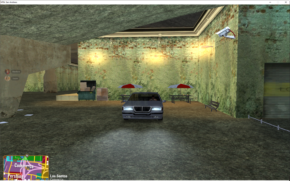 image.thumb.png.17cfa06021b97bf7d42584fb75748726.png