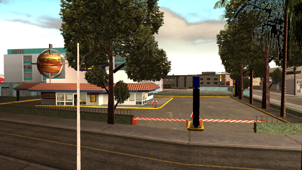 image.thumb.png.1bdf4a4a4b98e0a059fc9d02808ee2c0.png
