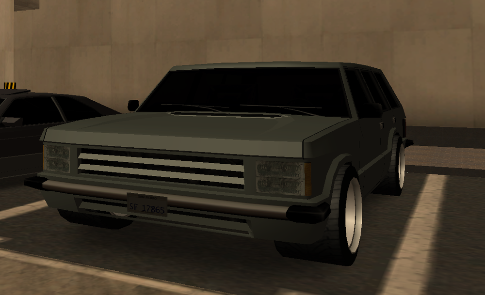 image.thumb.png.1bdff7f86ecfc9e0eb918ea516d1ad22.png